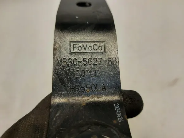 Suporte Suspensão Ford Ranger VI OEM MB3C-6K588-BB image 6