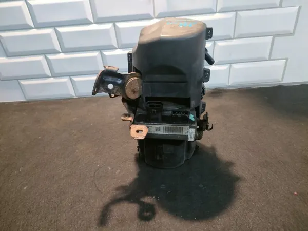 Stuurbekrachtigingspomp OEM A5095964+F voor Fiat Scudo image 5