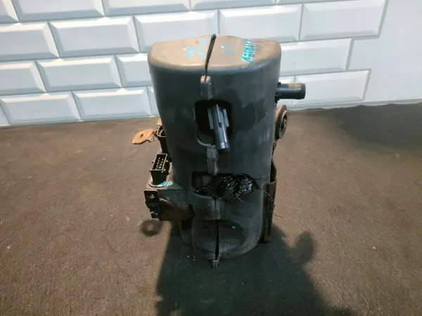 Stuurbekrachtigingspomp OEM A5095964+F voor Fiat Scudo image 8