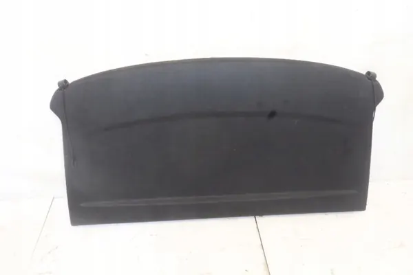 Étagère de coffre arrière OEM 1231231 pour BMW Série 1 image 2
