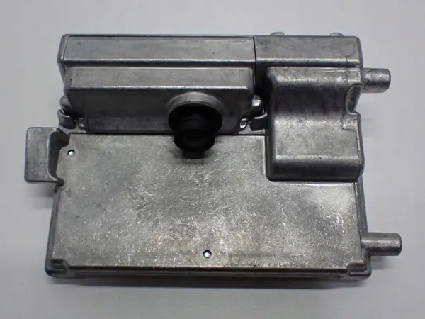 Caméra d'assistance OEM 2Q0980653D pour SEAT Arona image 2