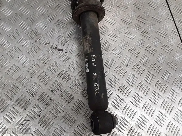 OEM AM-521713 Schokdemper voor BMW 5 Serie F10 image 3