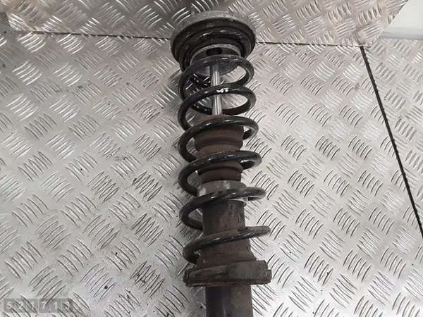 OEM AM-521713 Schokdemper voor BMW 5 Serie F10 image 4