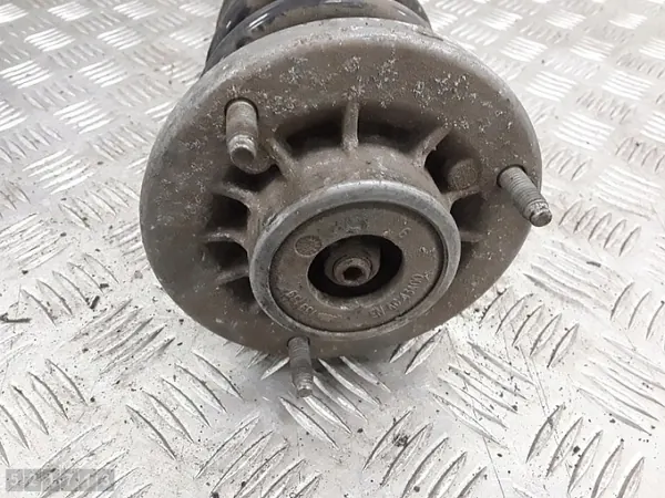OEM AM-521713 Schokdemper voor BMW 5 Serie F10 image 5