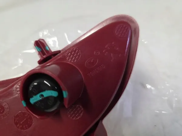 Luz trasera izquierda Peugeot 5008 II 17-> OEM 9811981980 image 3