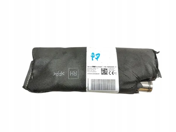 OEM 9809506980 Airbag Banco Direito Peugeot 508 II image 2