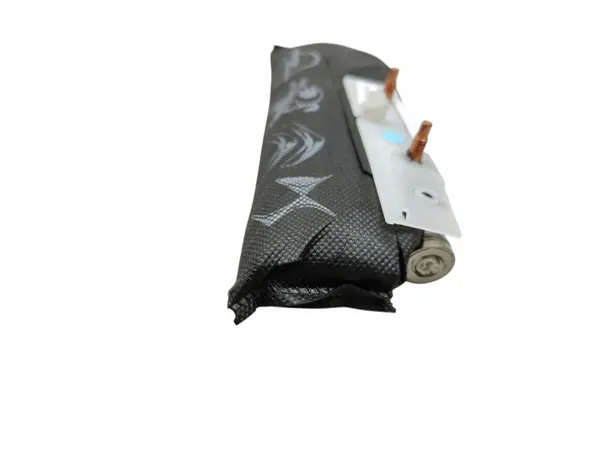 OEM 9809506980 Airbag Banco Direito Peugeot 508 II image 3