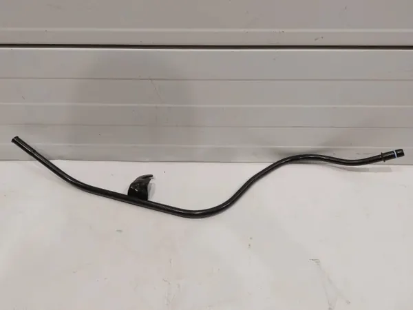 Gebrauchter Jeep OE Ölmessstab OEM 5047487AC image 2