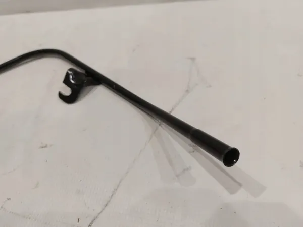 Gebrauchter Jeep OE Ölmessstab OEM 5047487AC image 3