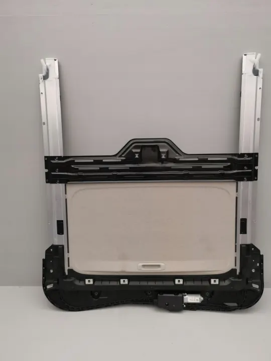 Teto Panorâmico KIA OEM 9J YG000 Completo image 3