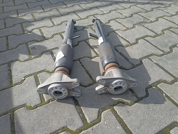 Ammortizzatore posteriore BMW G20 6879302 image 3