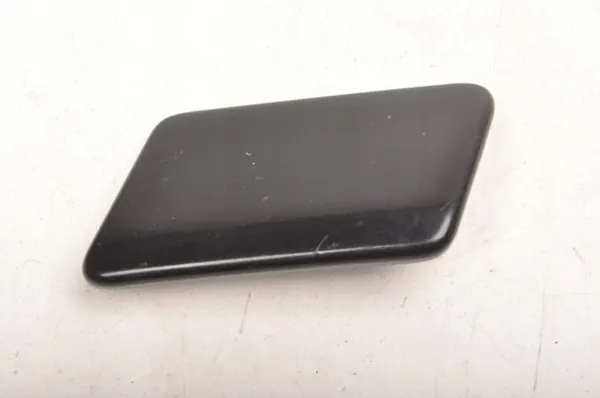 RENAULT KOLEOS I CAPUCHON DE GICLEUR GAUCHE image 1