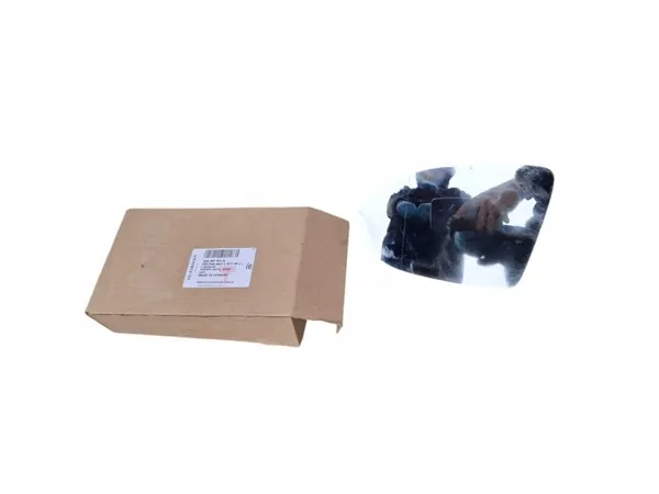 Inserção Espelho Esquerdo OEM 5H0857521D para VW Golf 8 image 2