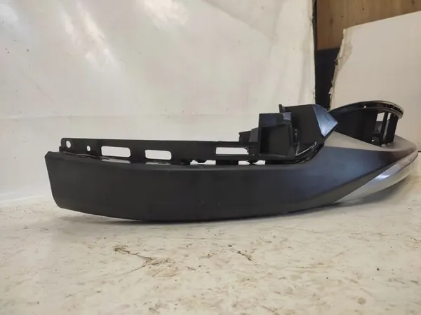 MAZDA CX-5 II Framskärms Spoiler 2022- image 3