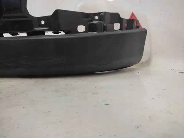 MAZDA CX-5 II Framskärms Spoiler 2022- image 5