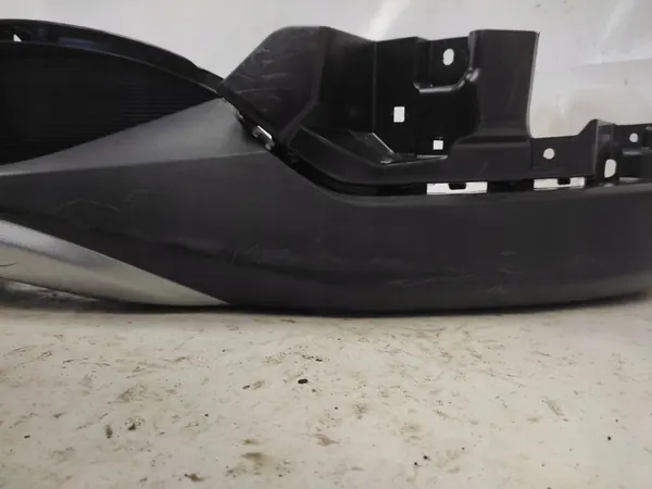 MAZDA CX-5 II Framskärms Spoiler 2022- image 6