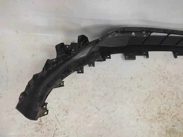 MAZDA CX-5 II Framskärms Spoiler 2022- image 7