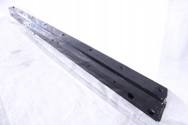 Suporte superior da viga dianteira BMW X5 G05 X6 G06 X7 G07 7421704 image 3