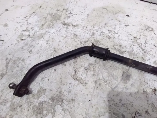 Smart ForTwo II Etutukivarsi OEM JUR140613 image 3