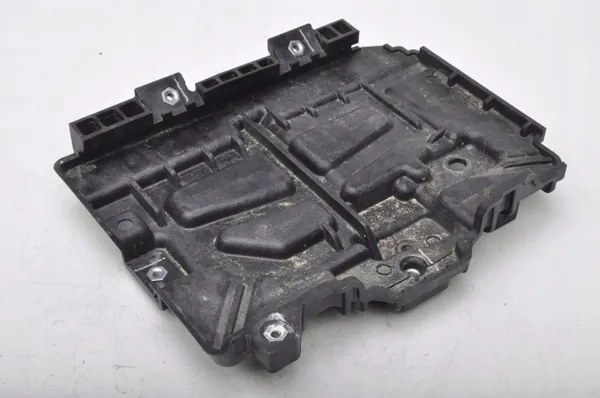 Support batterie Kia OEM 37150J7000 pour Cee'd JD 1.0L image 2
