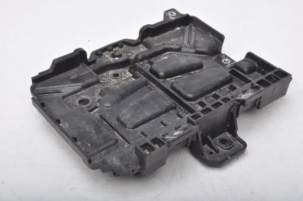 Support batterie Kia OEM 37150J7000 pour Cee'd JD 1.0L image 3