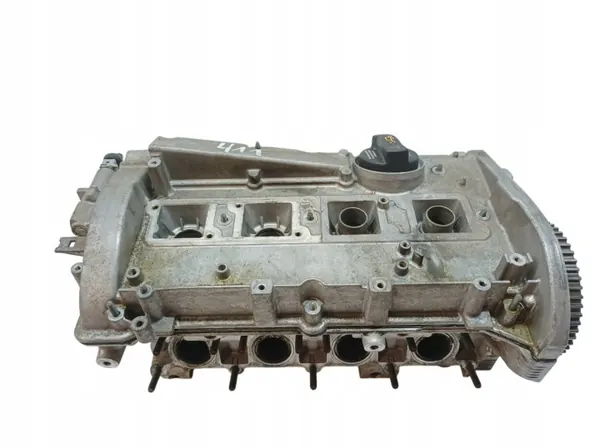 Culata OEM 058103373D 1.8 20V VW Passat B5 image 2