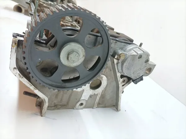 Culata OEM 058103373D 1.8 20V VW Passat B5 image 8