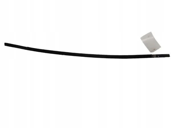 Bakrutslist OEM JUT149081 Vänster sida Volvo V40 image 3