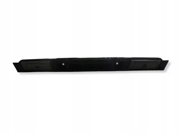 OEM 7054941 Heckklappenblende für BMW X3 E83 LCI image 2