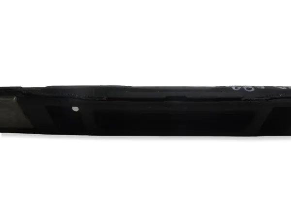 OEM 7054941 Heckklappenblende für BMW X3 E83 LCI image 3