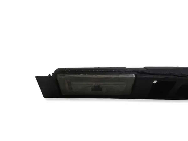 OEM 7054941 Heckklappenblende für BMW X3 E83 LCI image 4