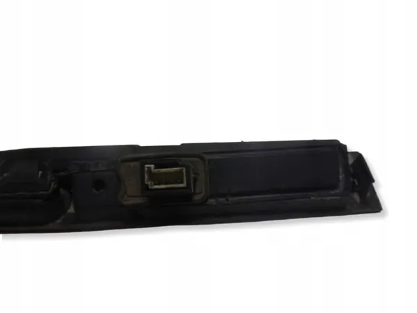 OEM 7054941 Heckklappenblende für BMW X3 E83 LCI image 8