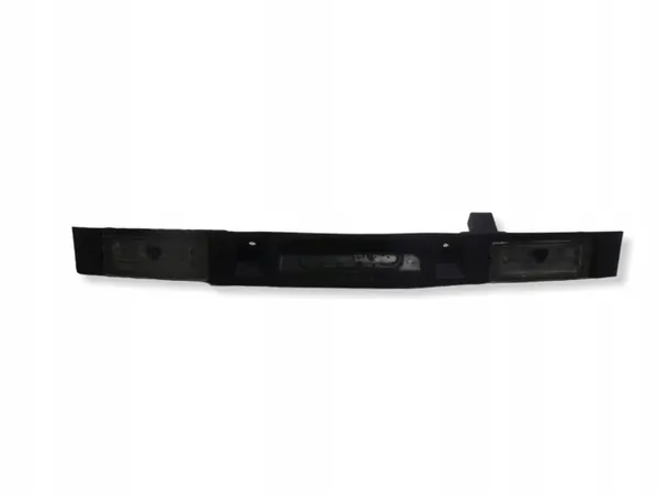 OEM 7054941 Heckklappenblende für BMW X3 E83 LCI image 9