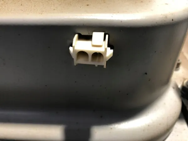 OEM LORK-1-537133 Apukilmastointi Scania P,G,R,T image 10