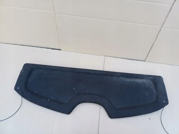 Renault OE Kofferbakplank OEM PÓŁKA BAGAŻNIKA RENAULT TWINGO II image 2