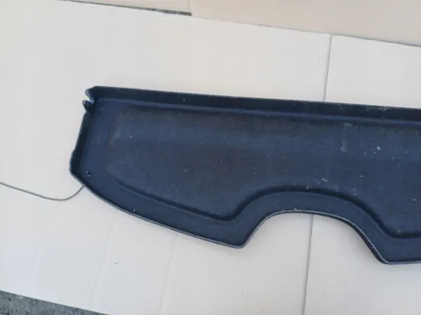 Renault OE Kofferbakplank OEM PÓŁKA BAGAŻNIKA RENAULT TWINGO II image 4