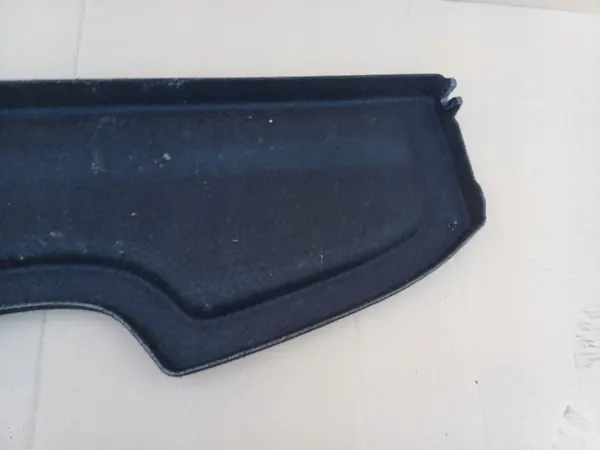 Renault OE Kofferbakplank OEM PÓŁKA BAGAŻNIKA RENAULT TWINGO II image 5
