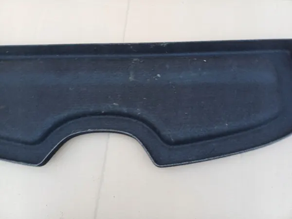 Renault OE Kofferbakplank OEM PÓŁKA BAGAŻNIKA RENAULT TWINGO II image 6