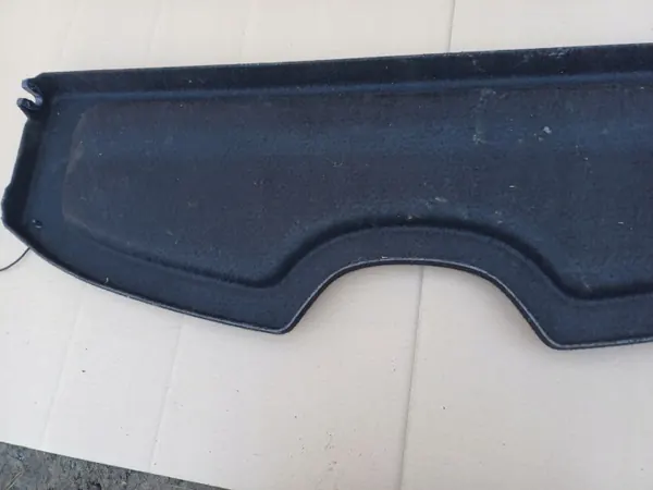 Renault OE Kofferbakplank OEM PÓŁKA BAGAŻNIKA RENAULT TWINGO II image 7
