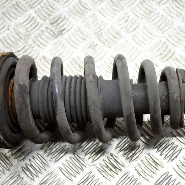 Ammortizzatore anteriore destro Hyundai Sonata 2005 OEM image 4