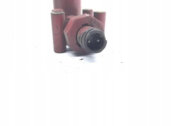 OEM 81259370016 Iveco Ilma-kevään Tason Säädin image 3