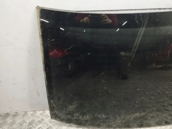 Lexus GS Heckscheibe OEM AMD112782 - Gebraucht image 3