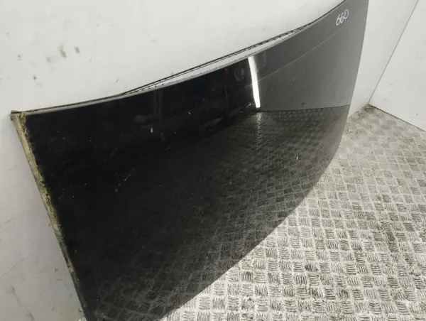 Lexus GS Heckscheibe OEM AMD112782 - Gebraucht image 8