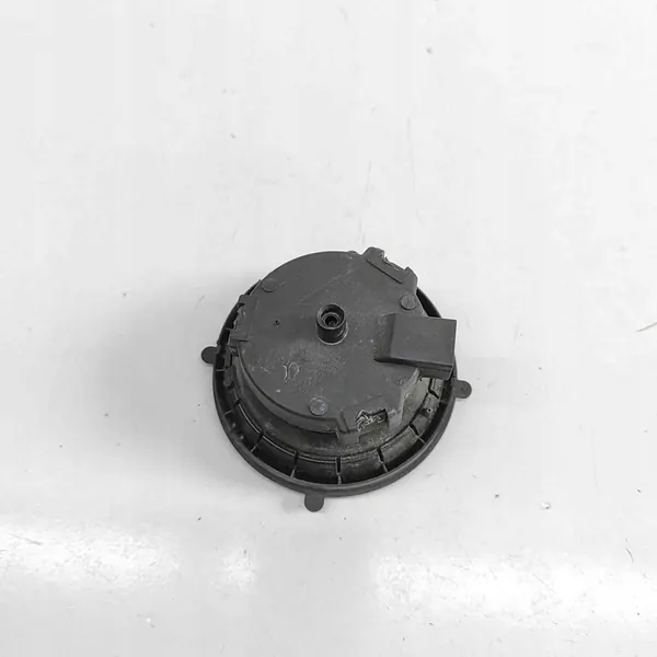 Unidade de controle do espelho esquerdo Audi A7 Sportback image 2