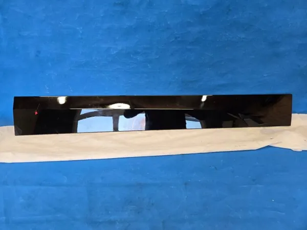 OEM QUA11695 Framdörr höger skyddlist BMW iX i20 image 2