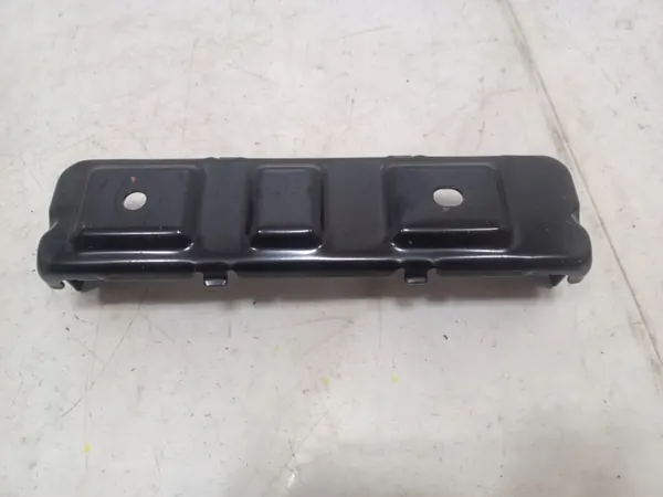 Support console centrale Ford F250 19-22 FL3A-96625A80-B image 2