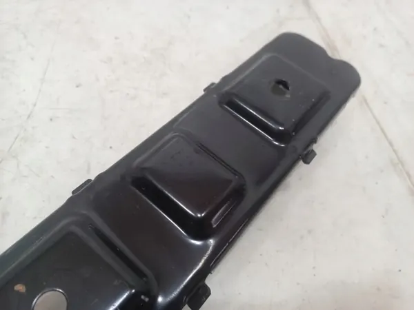 Support console centrale Ford F250 19-22 FL3A-96625A80-B image 3