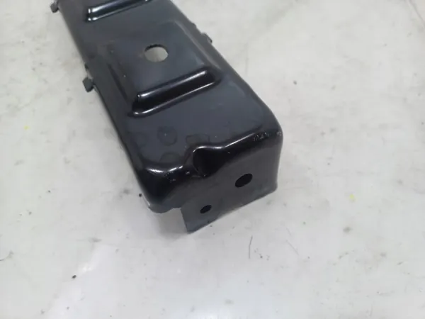 Support console centrale Ford F250 19-22 FL3A-96625A80-B image 4