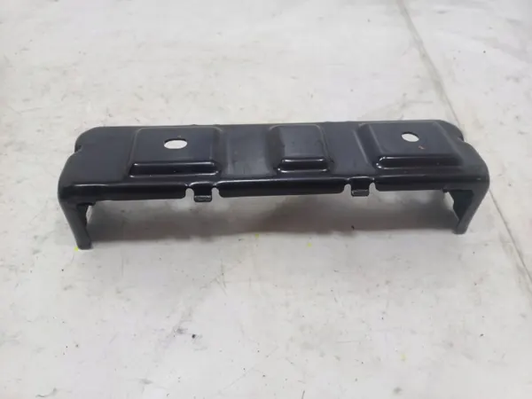 Support console centrale Ford F250 19-22 FL3A-96625A80-B image 5