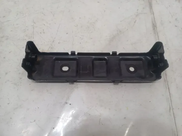 Support console centrale Ford F250 19-22 FL3A-96625A80-B image 6